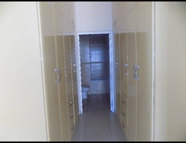 3 BEDROOM PROPERTY TO RENT IN UMHLANGA RIDGE